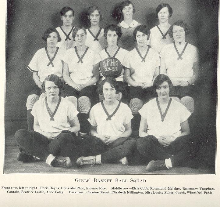 18940