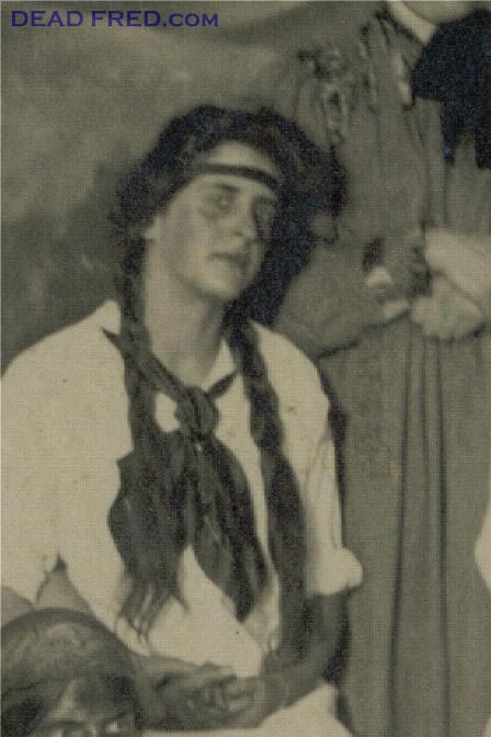 1896