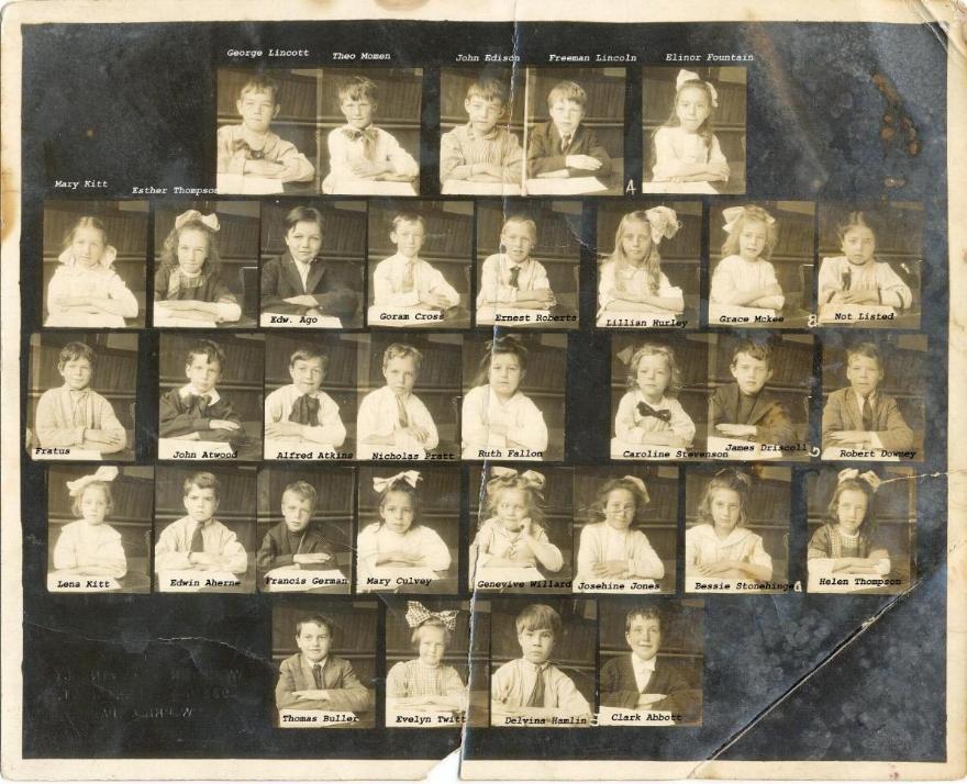 18969