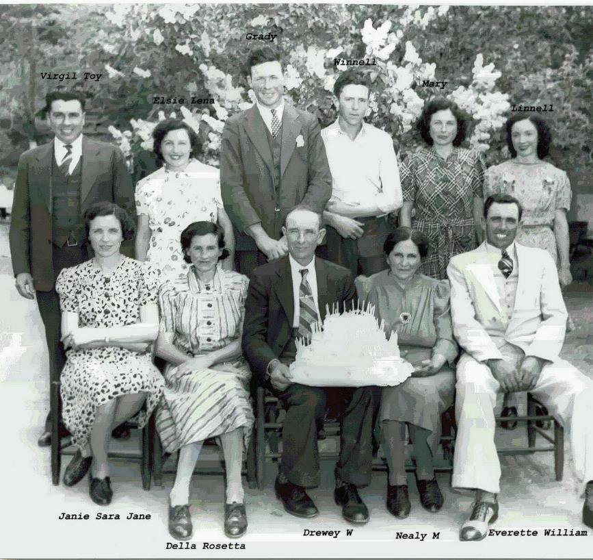 19015