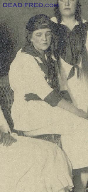 1905