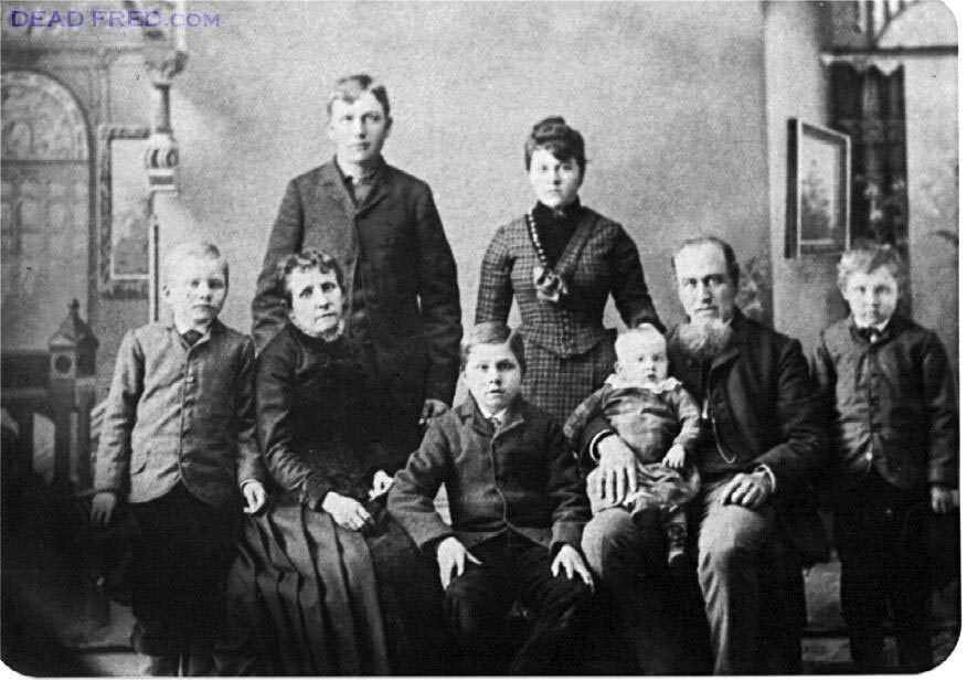 1908