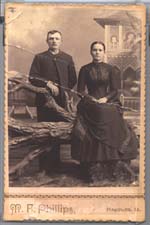 19160