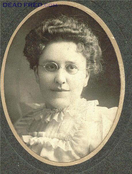 1917