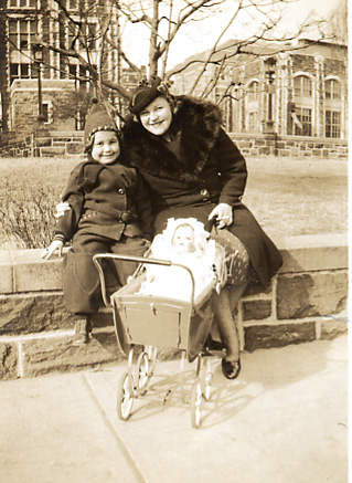 19193
