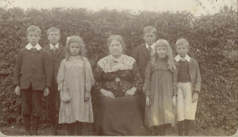 19213