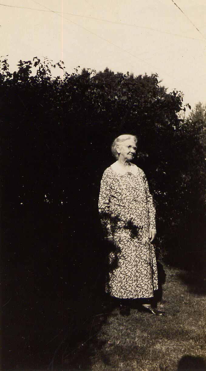 19227