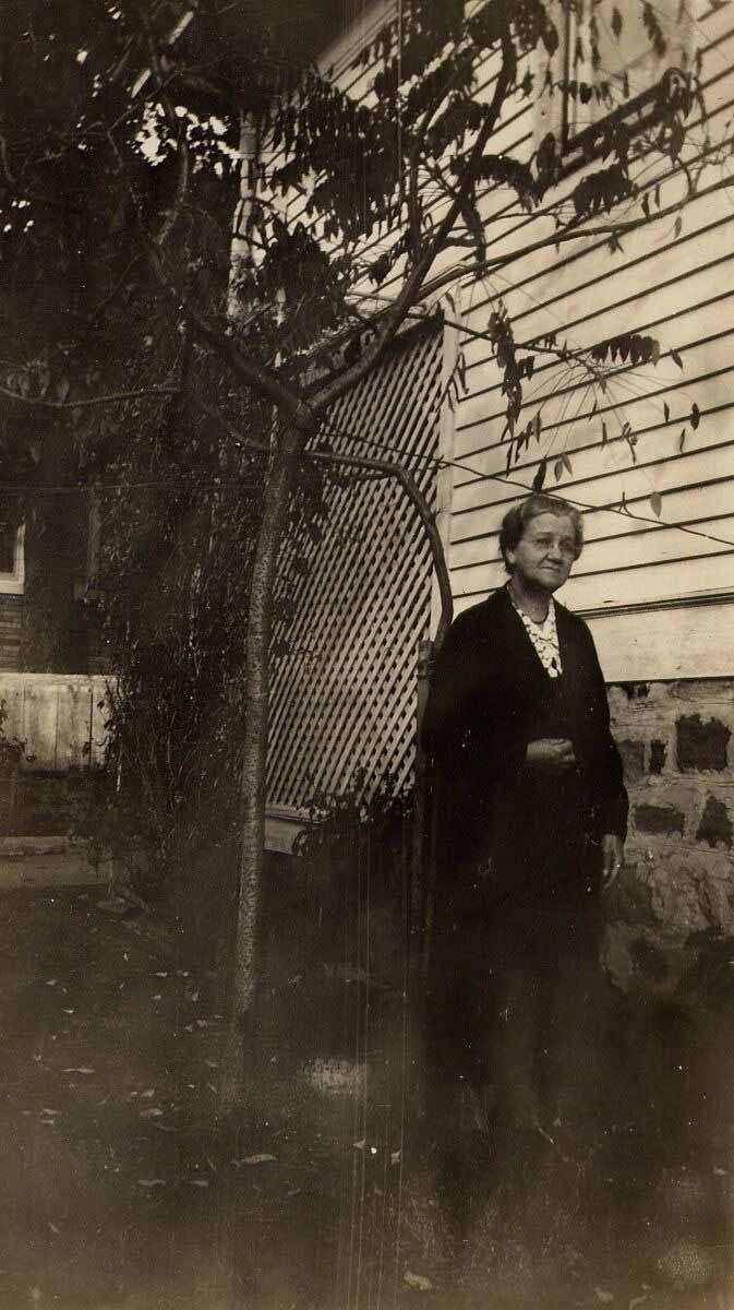 19234