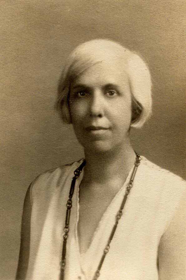 19238