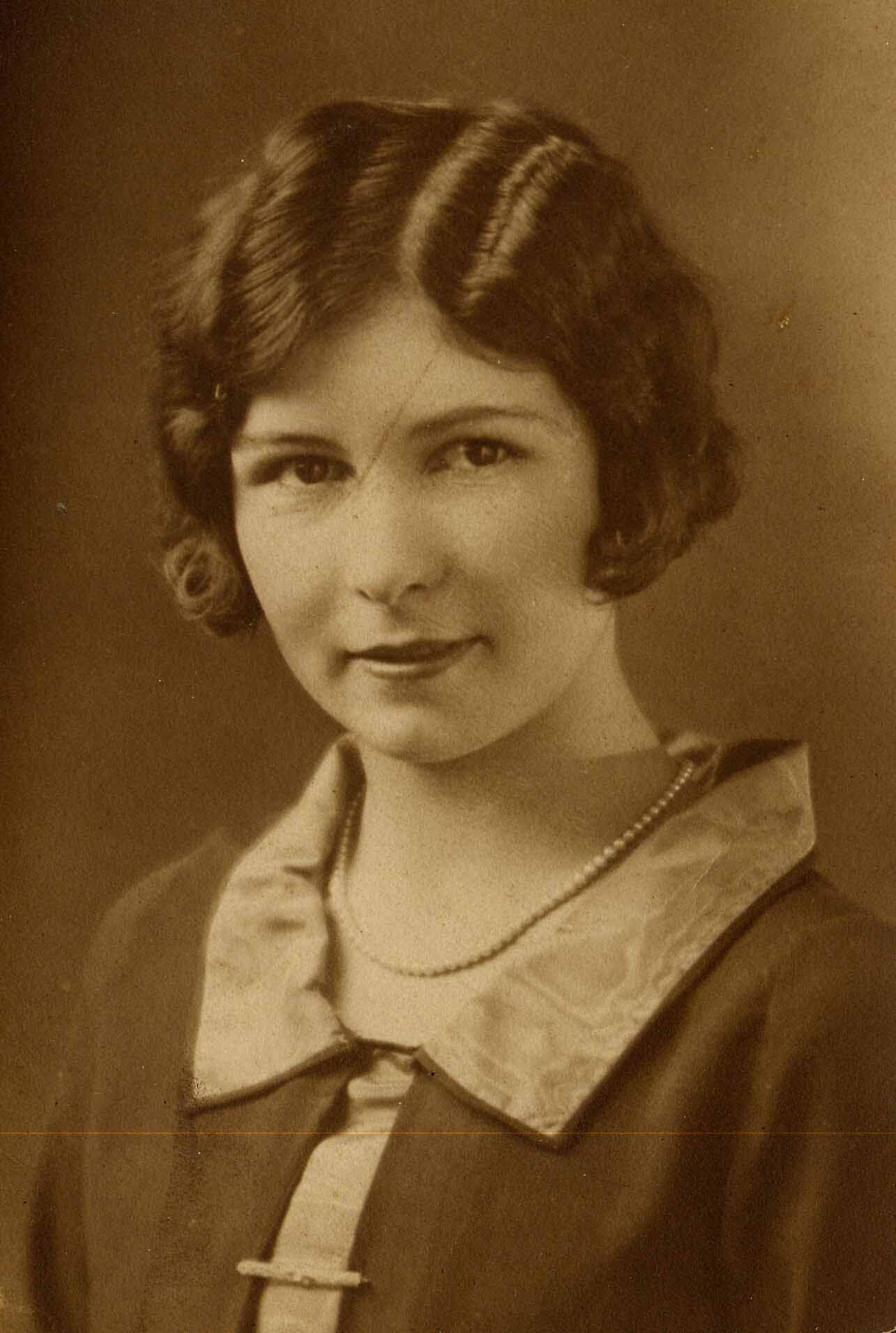 19239