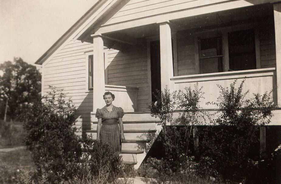 19247