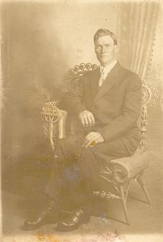 19259