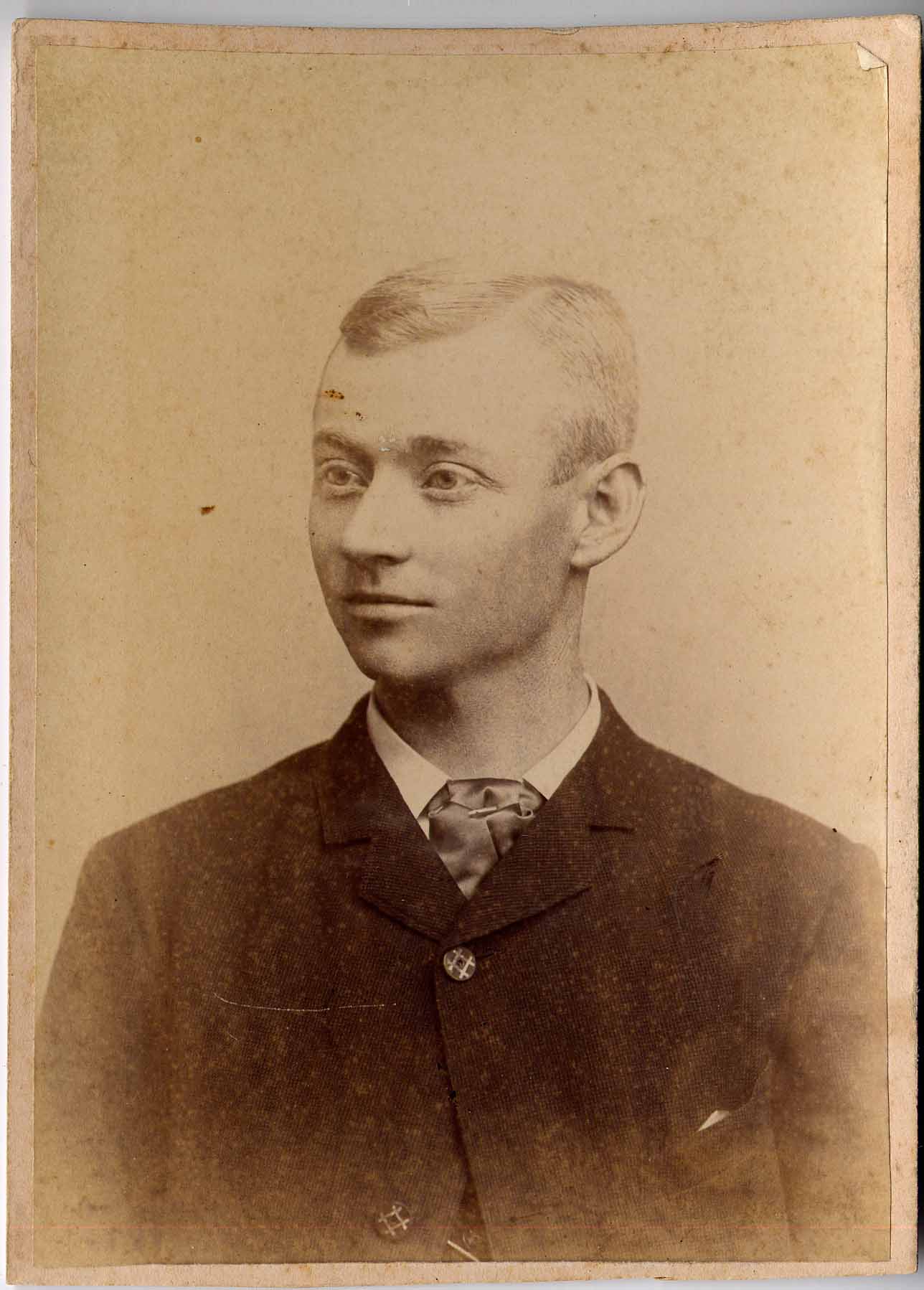19265