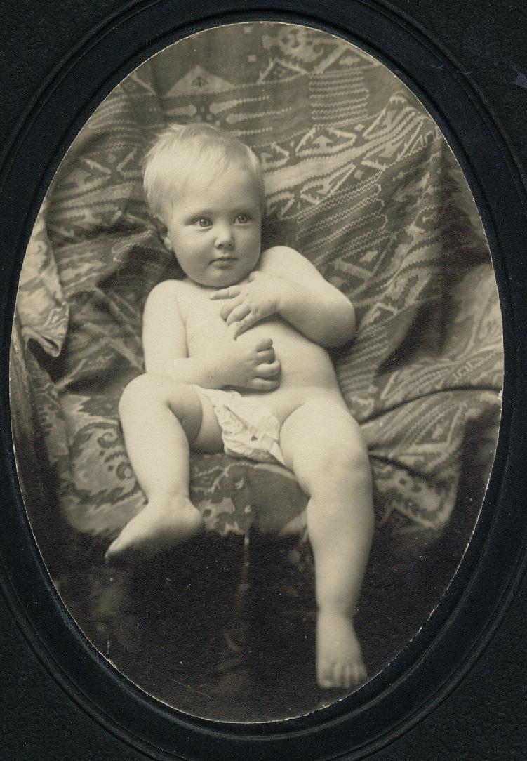 19276