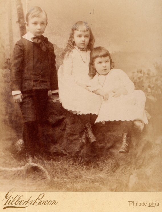 19301