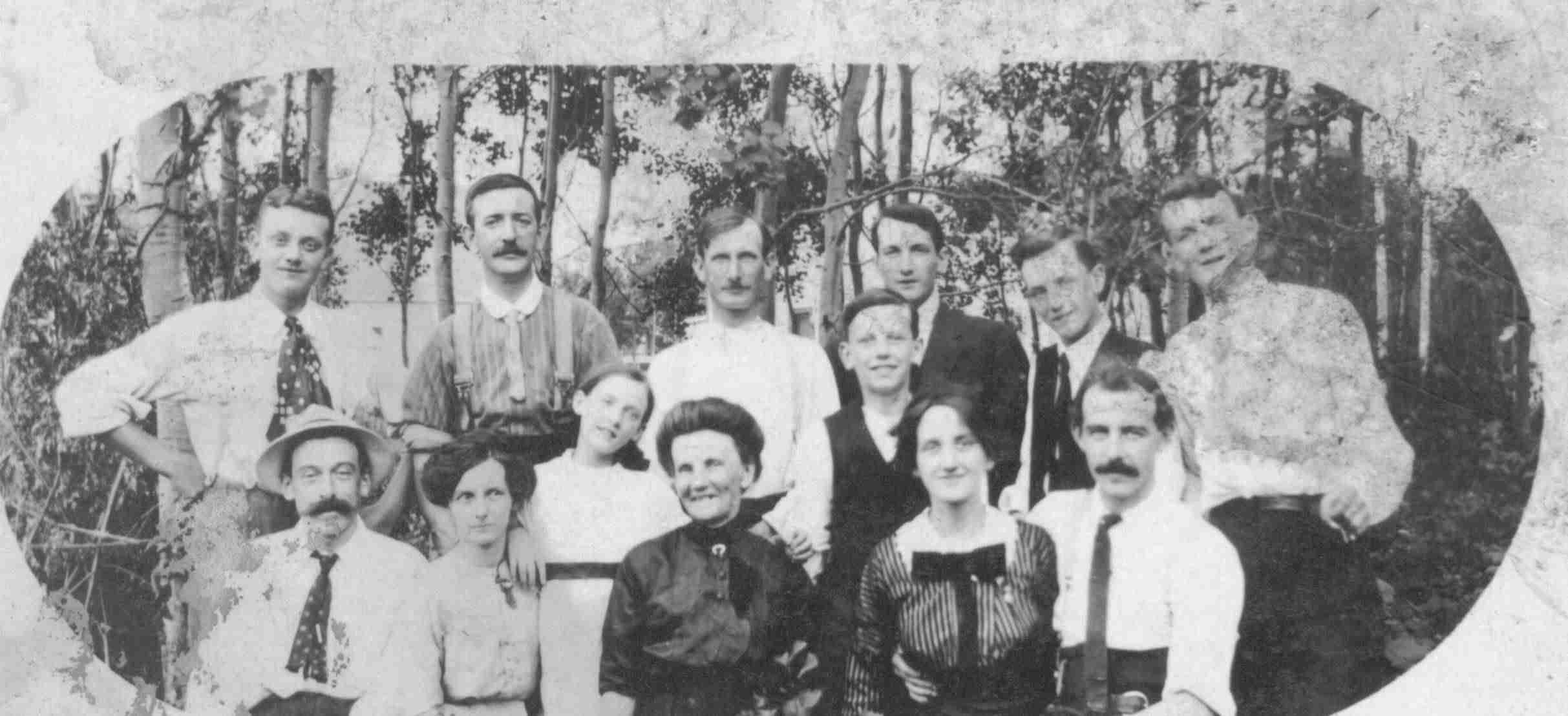 19315