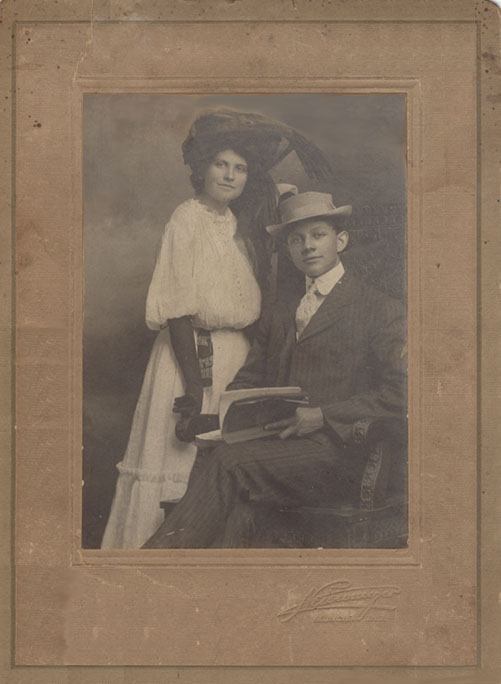 19329