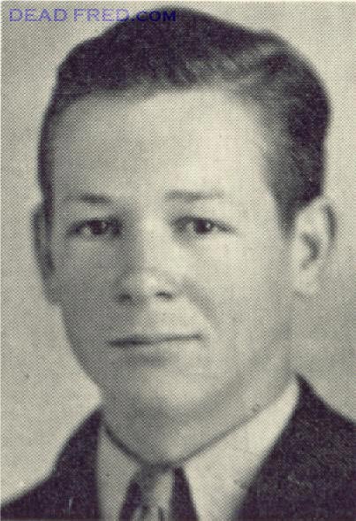 1935