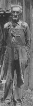 19351