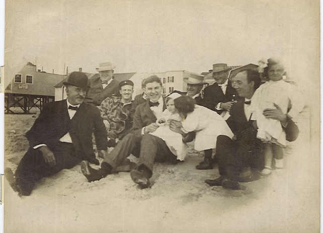 19353