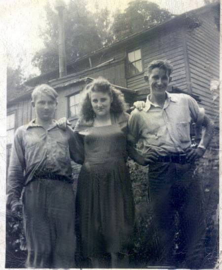 19355