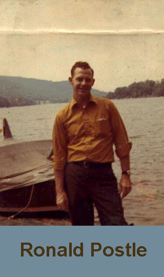 19360