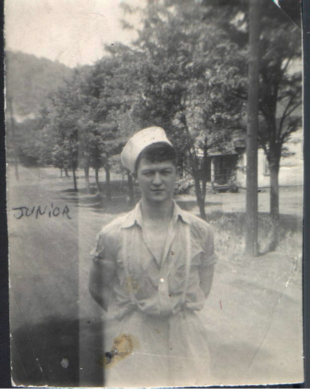 19362