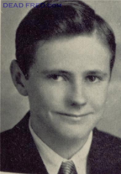 1937