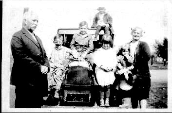 19374