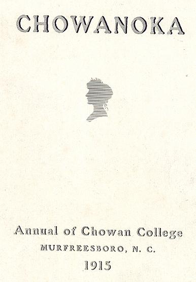 19468