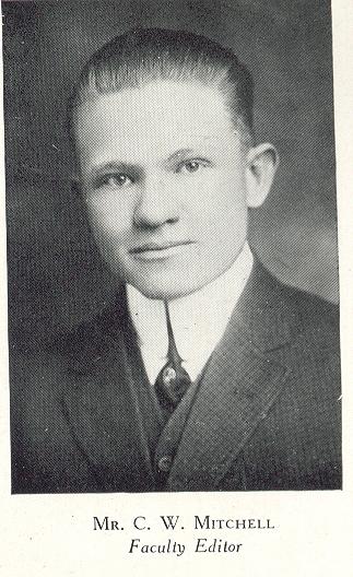 19471