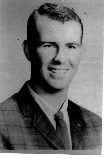 19516