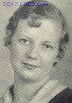 1952
