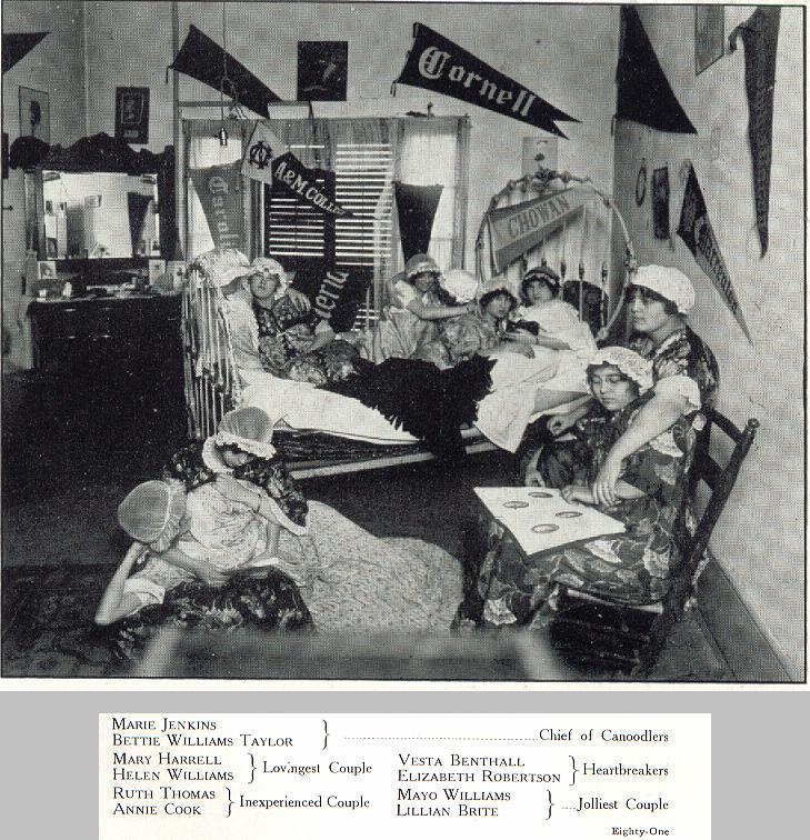 19534