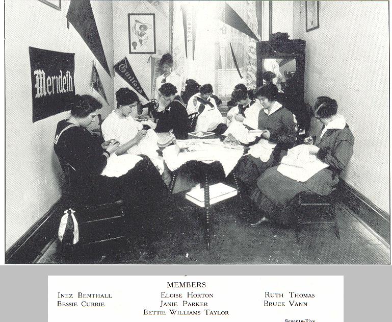 19549