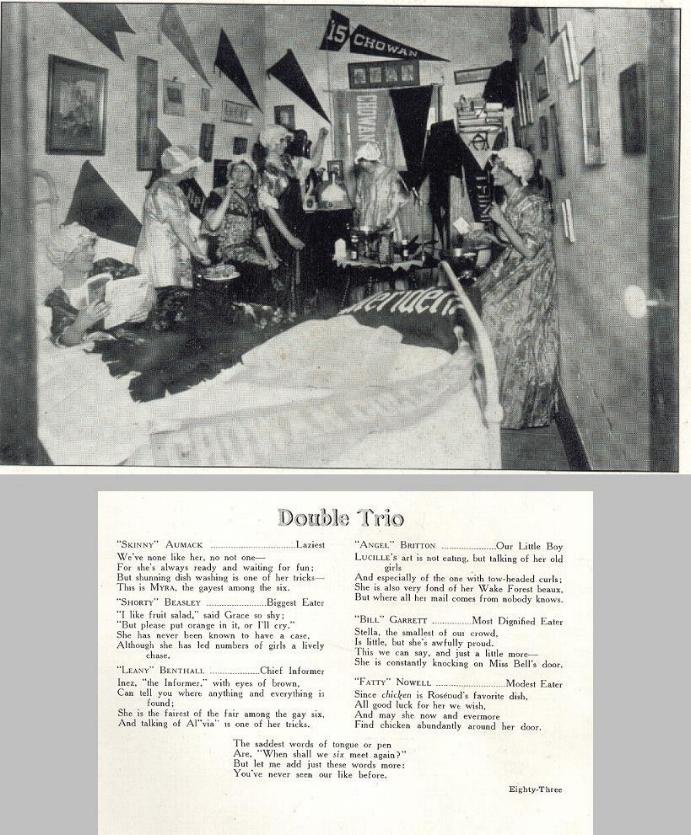 19552