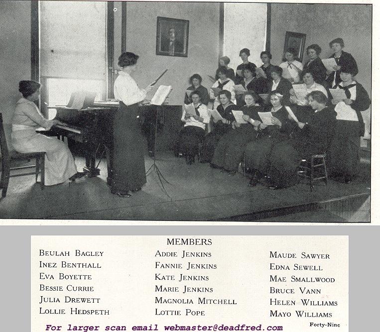 19563
