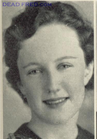 1969