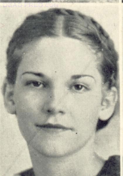 1971
