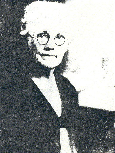 19773