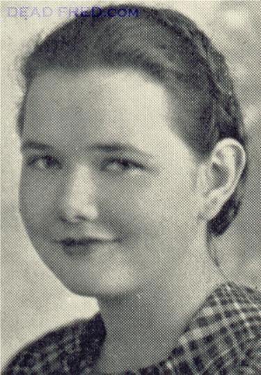 1978