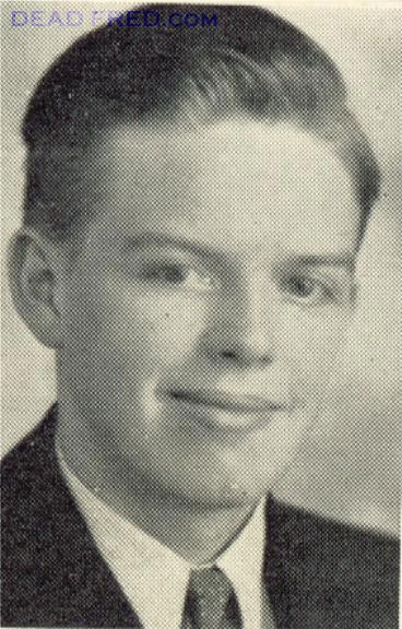 1993