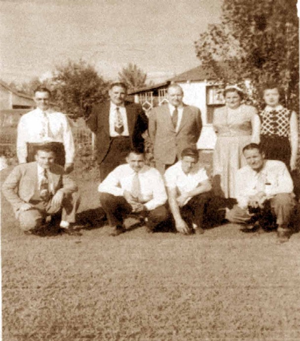 19932