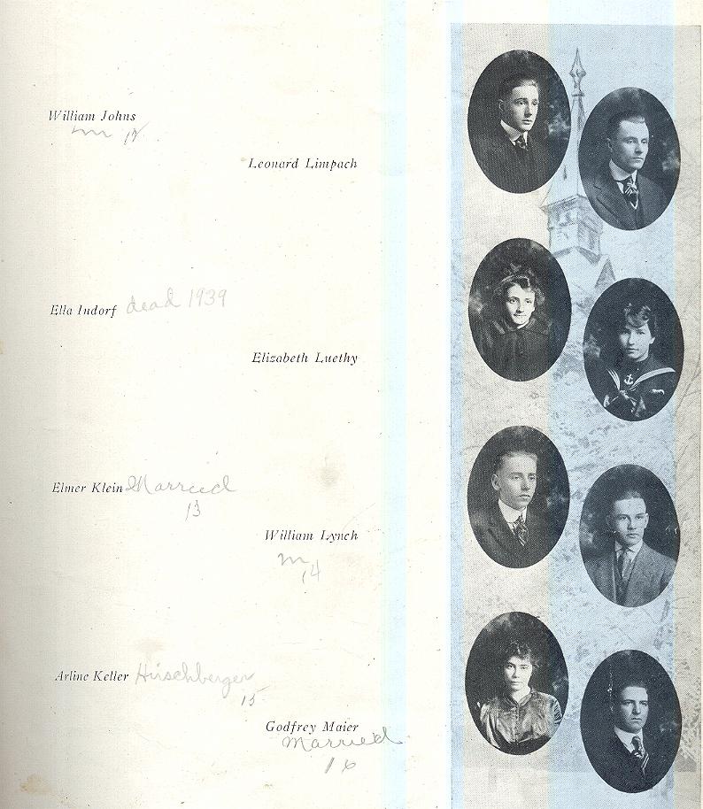 21864