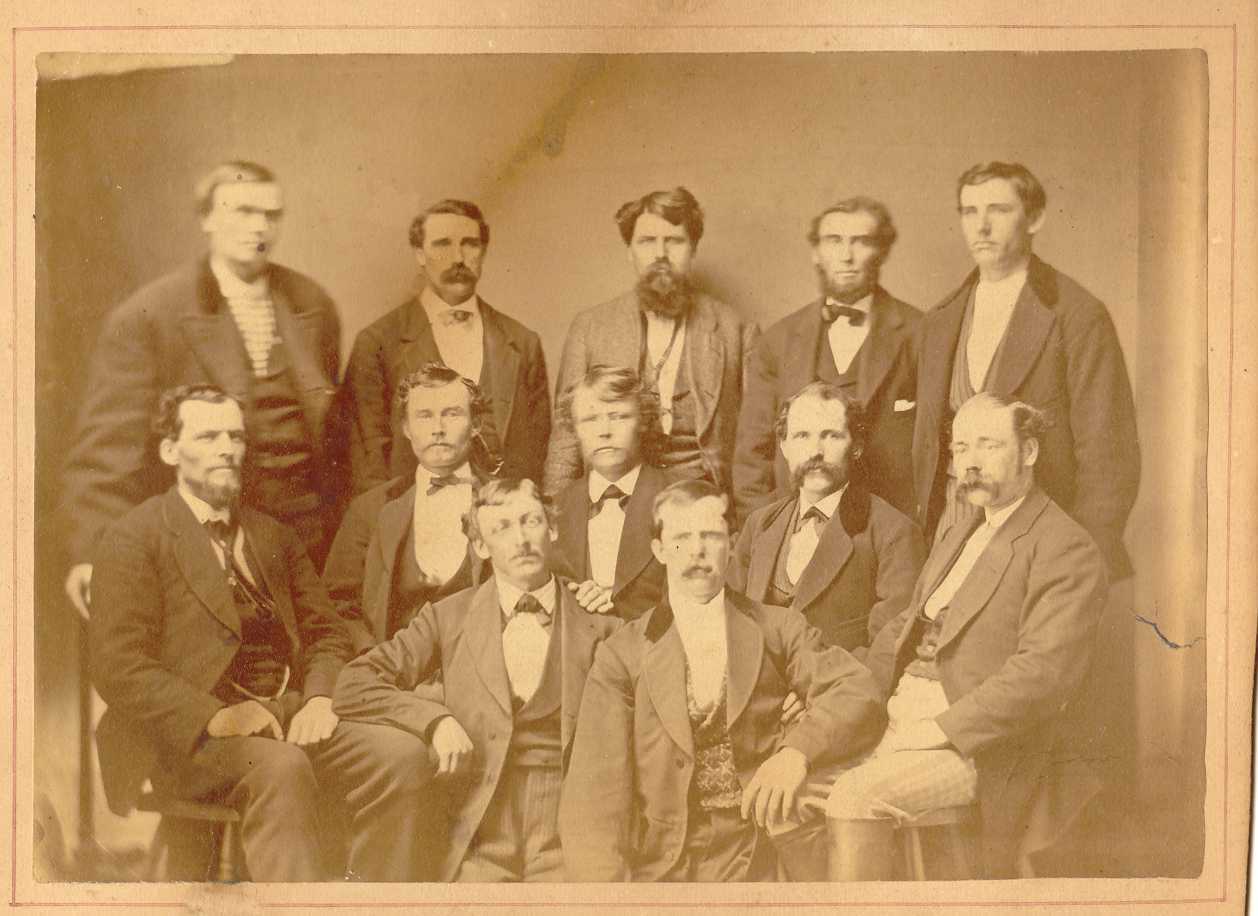 21890