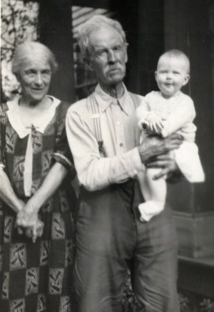 21894