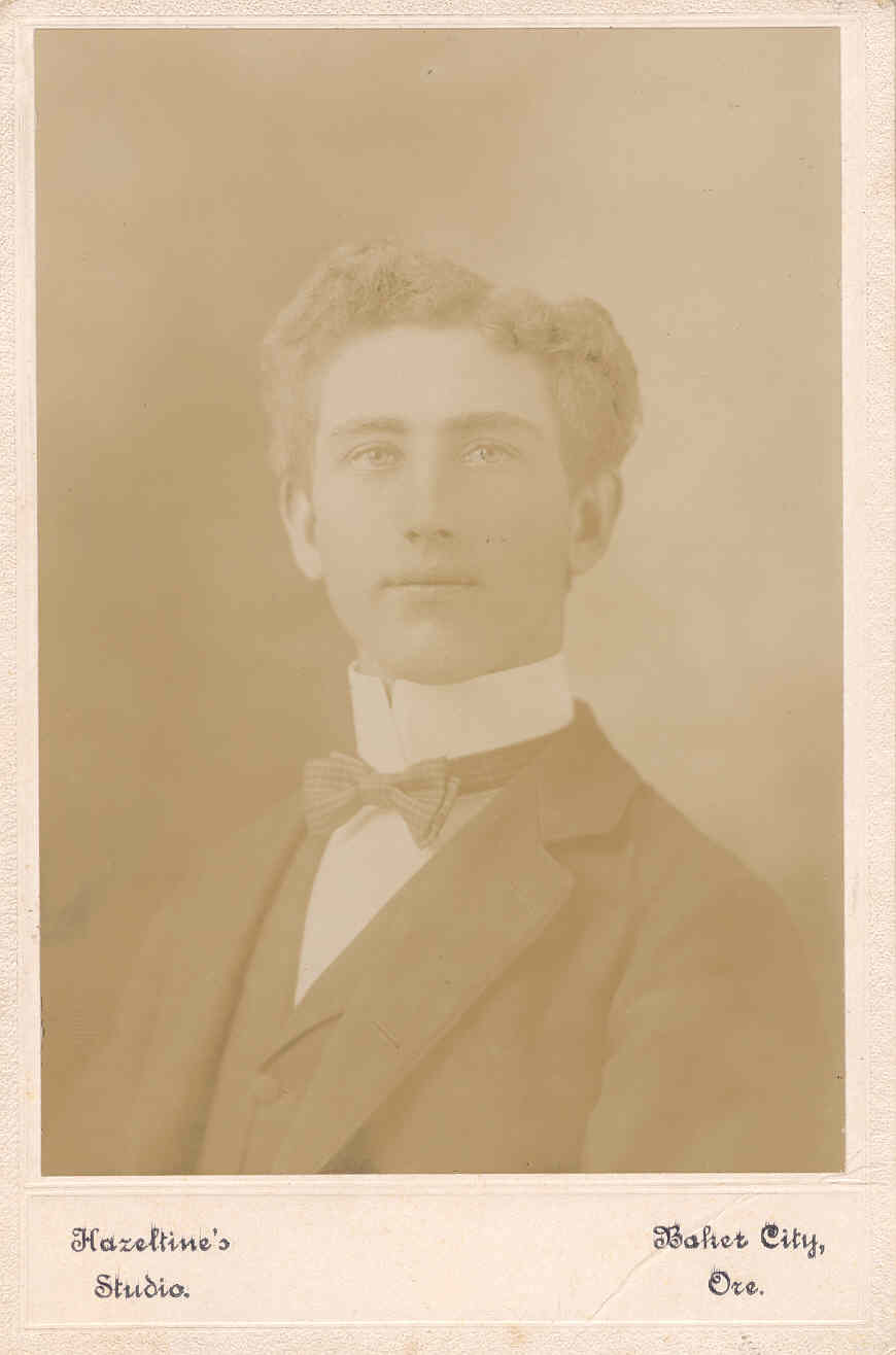 21918