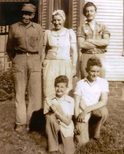 21924