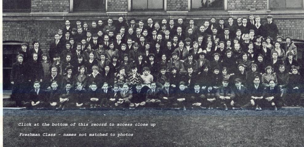 21926