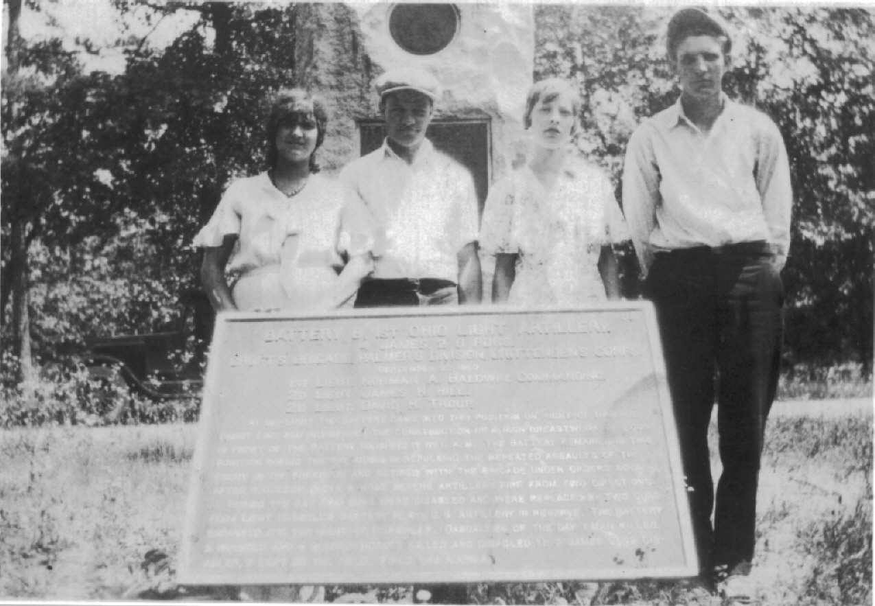 21929